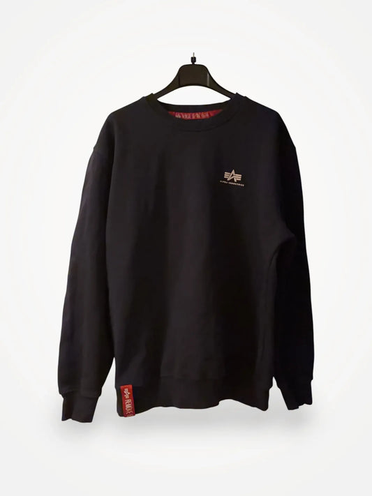 Alpha Industries Sweatshirt