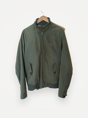 Gant-fritidsjacka