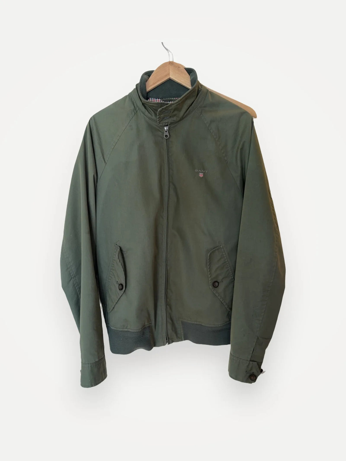 Gant Jacket