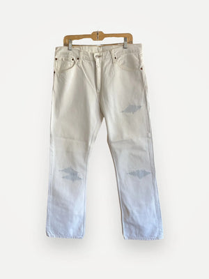 Levi's 507 02 Jeans