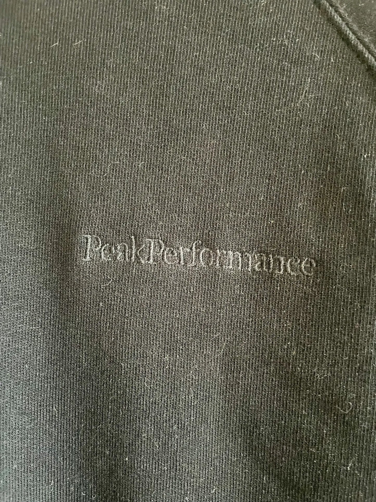 Peak Performance Urban Crew Sweatshirt