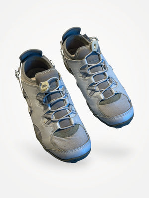 Sebago Wave Extreme Diamond Sneakers