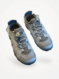 Sebago Wave Extreme Diamond Sneakers