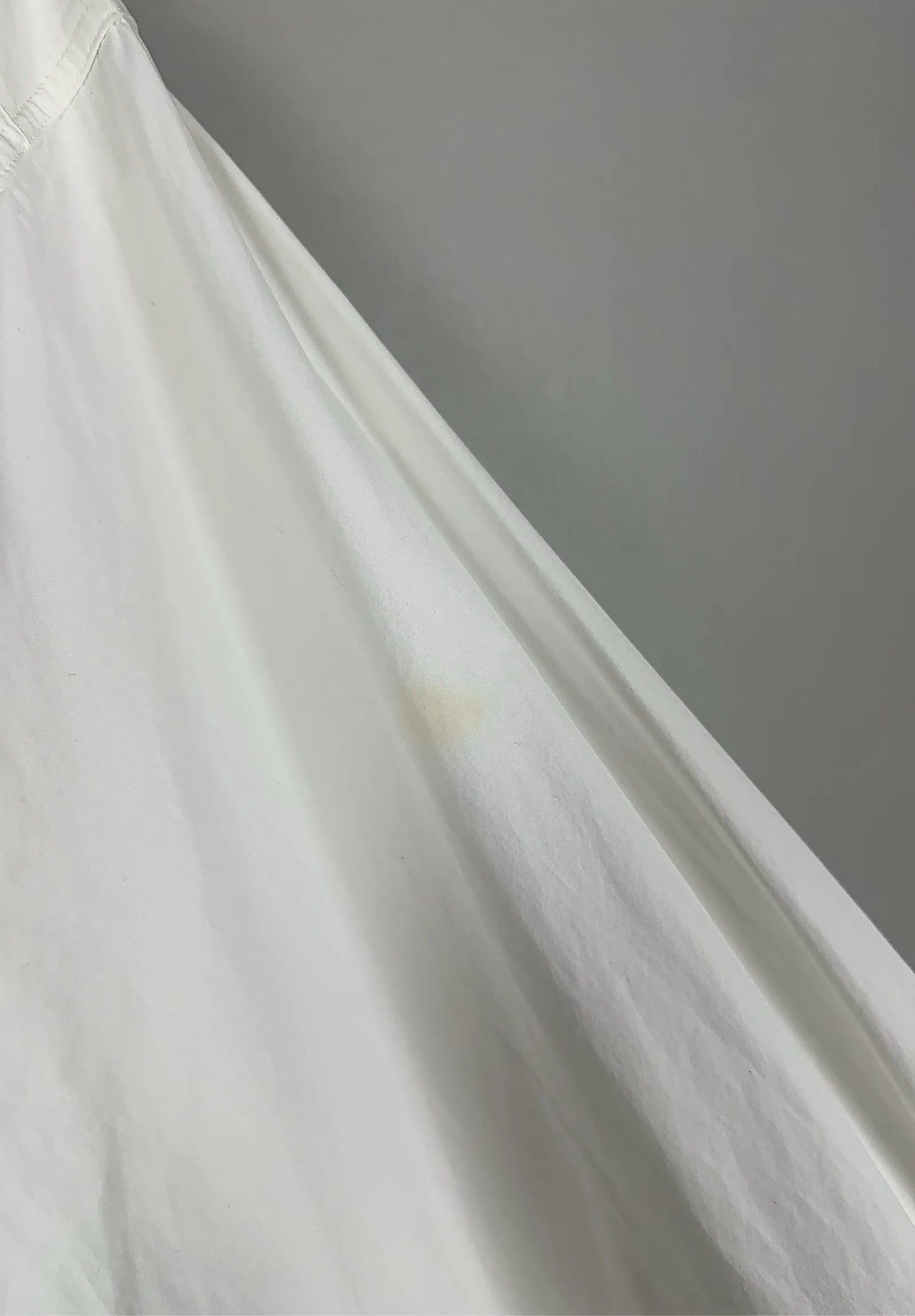 Céline Dress