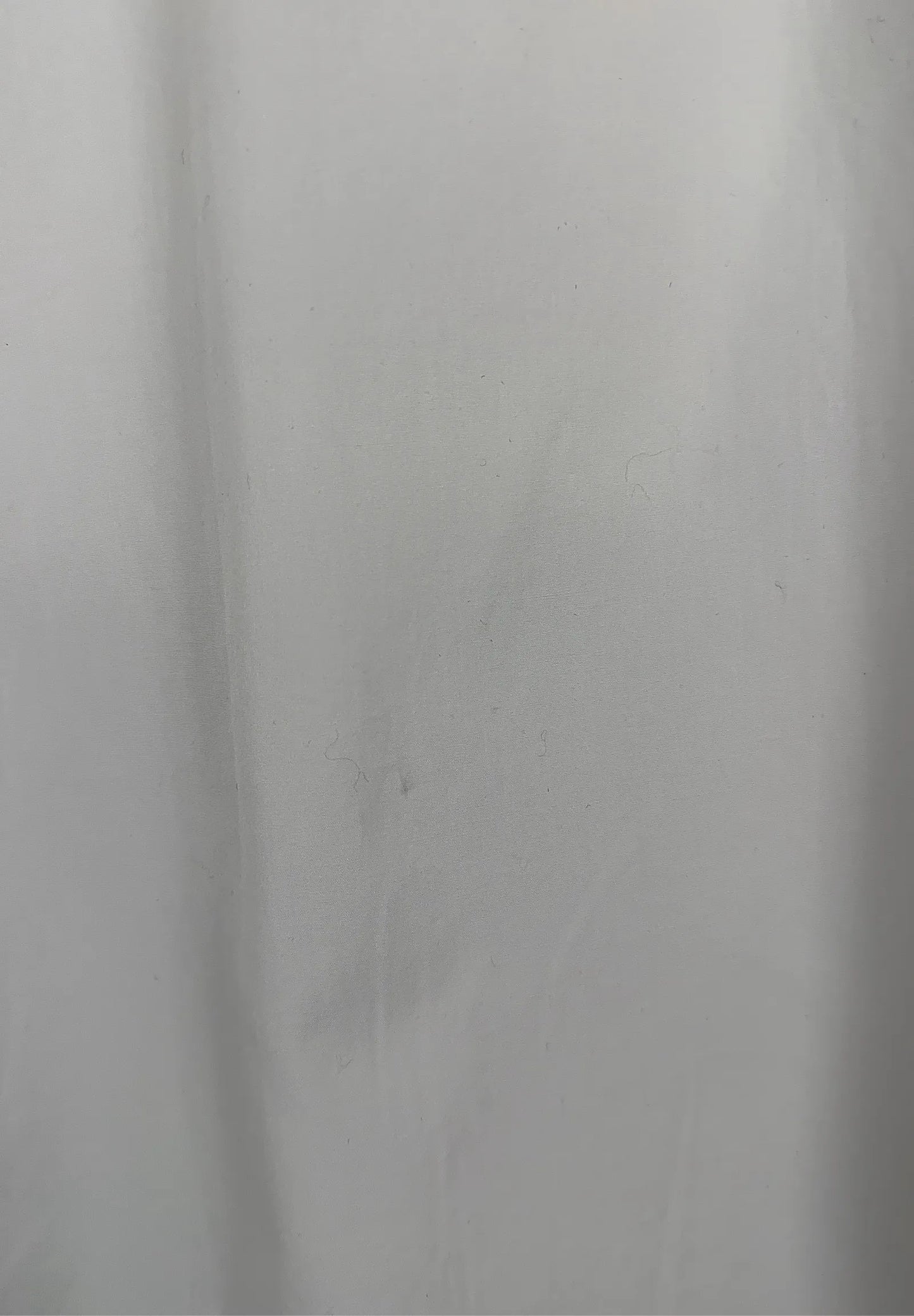 Céline Dress