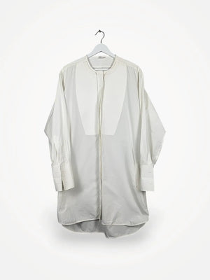 Céline Dress