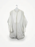 Céline Dress