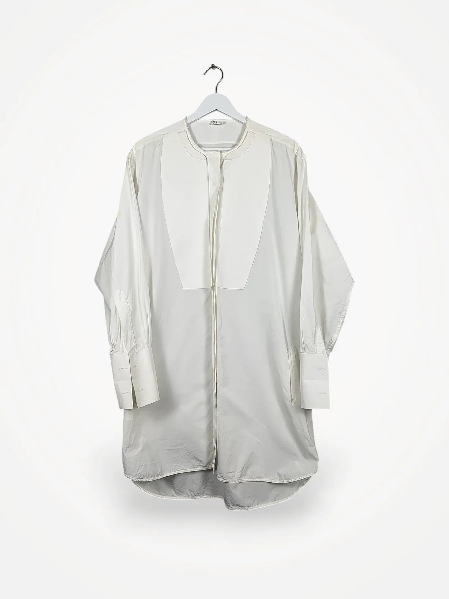 Céline Dress