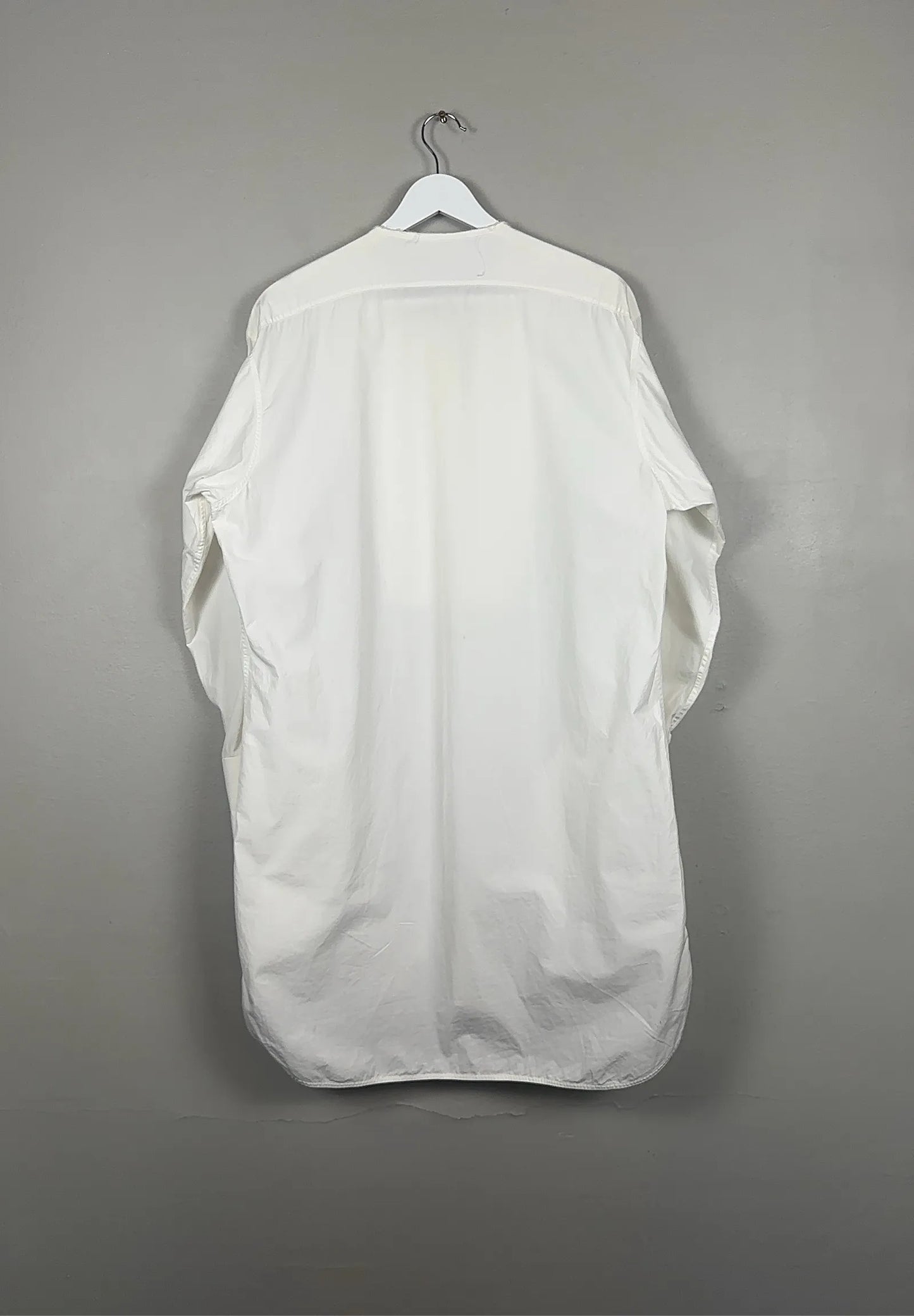 Céline Dress
