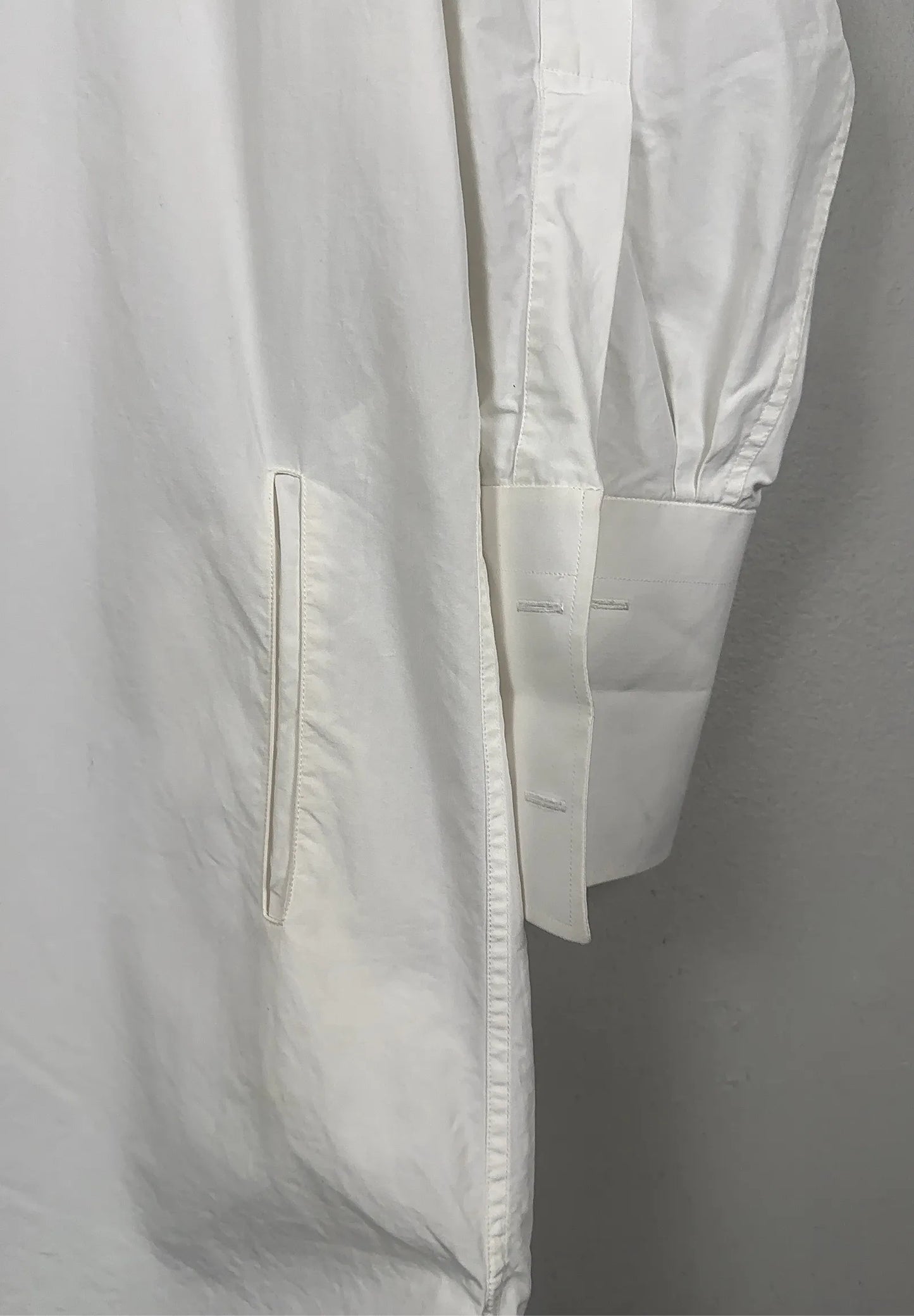 Céline Dress
