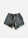 Levi's 550 Shorts