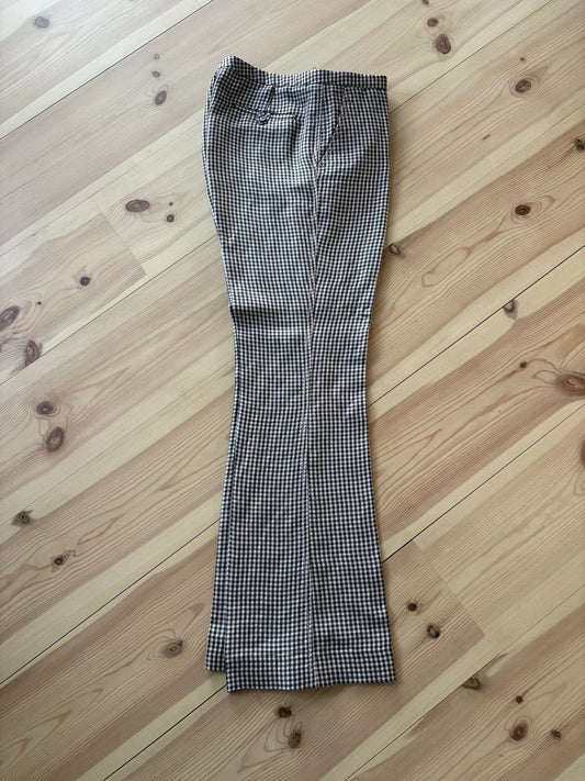 Acne Studios Trousers