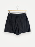 Prada Shorts