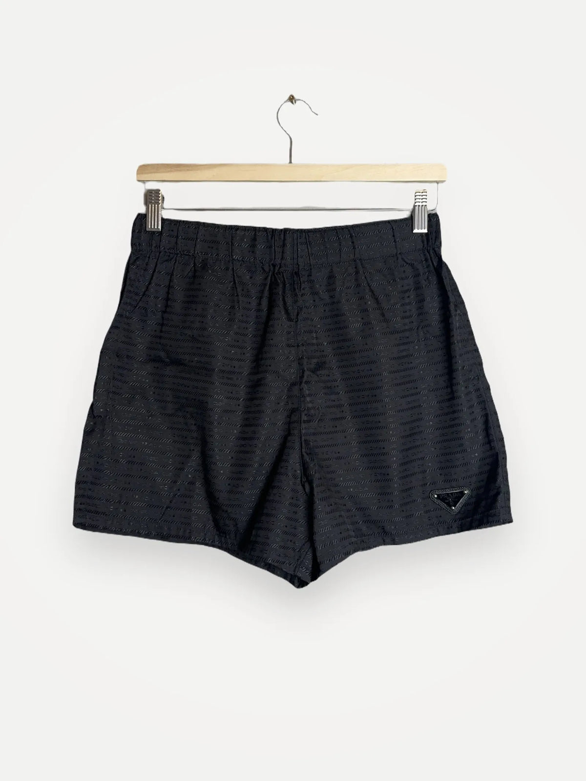 Prada Shorts