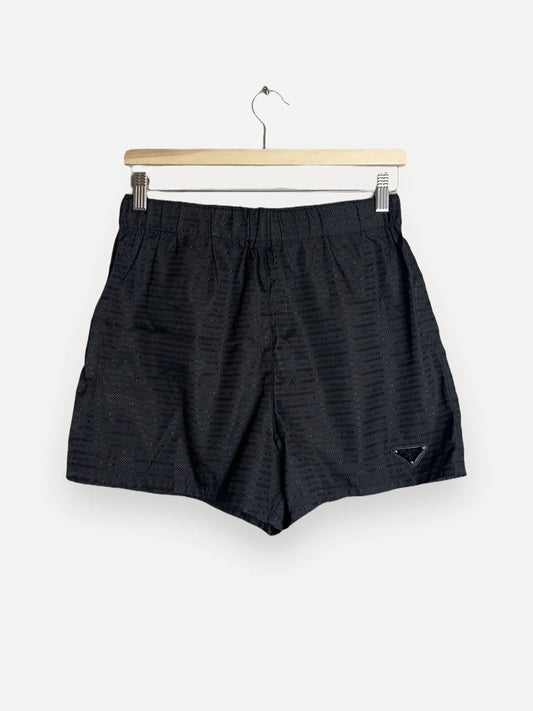 Prada-shorts