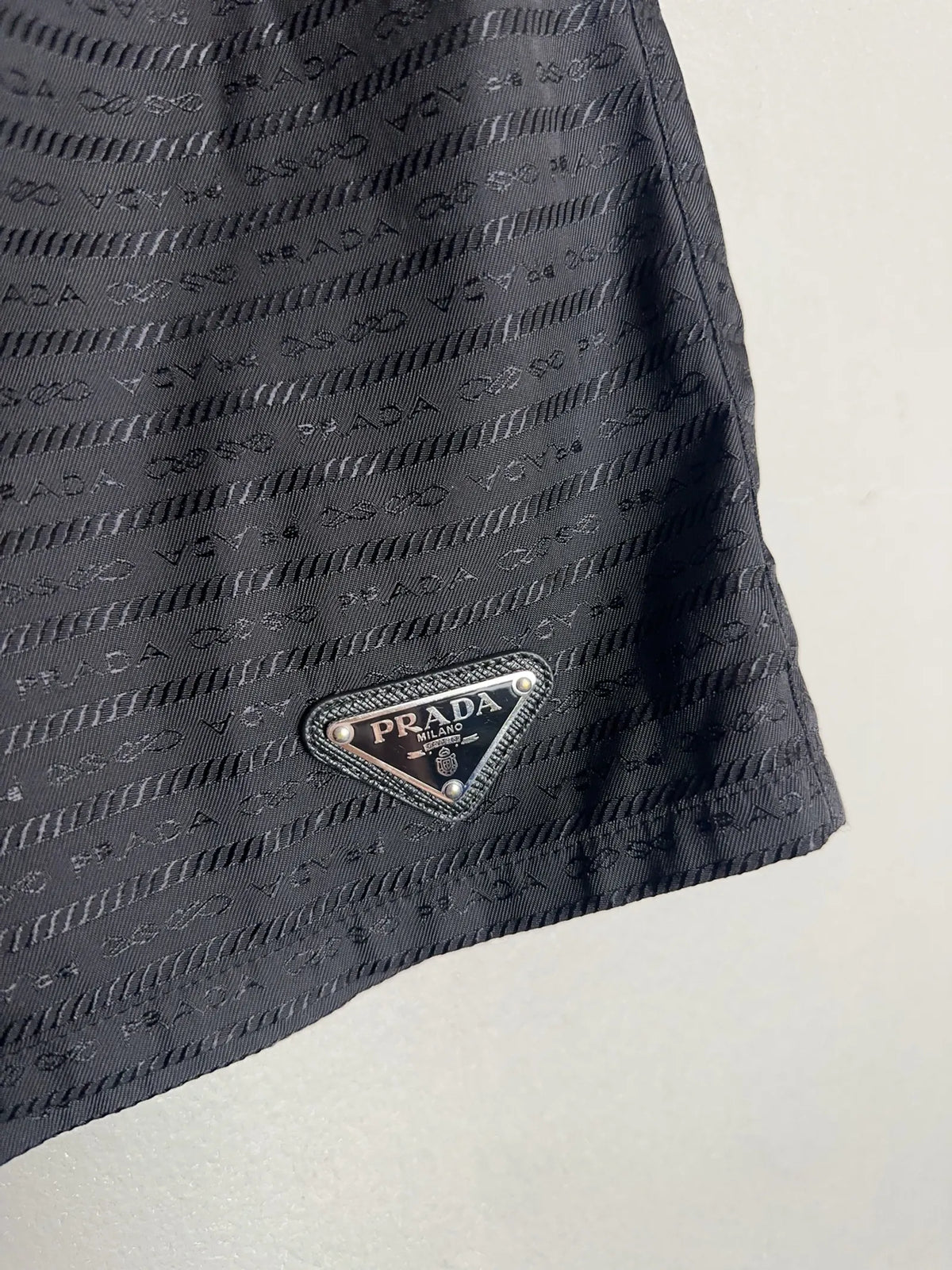 Prada Shorts