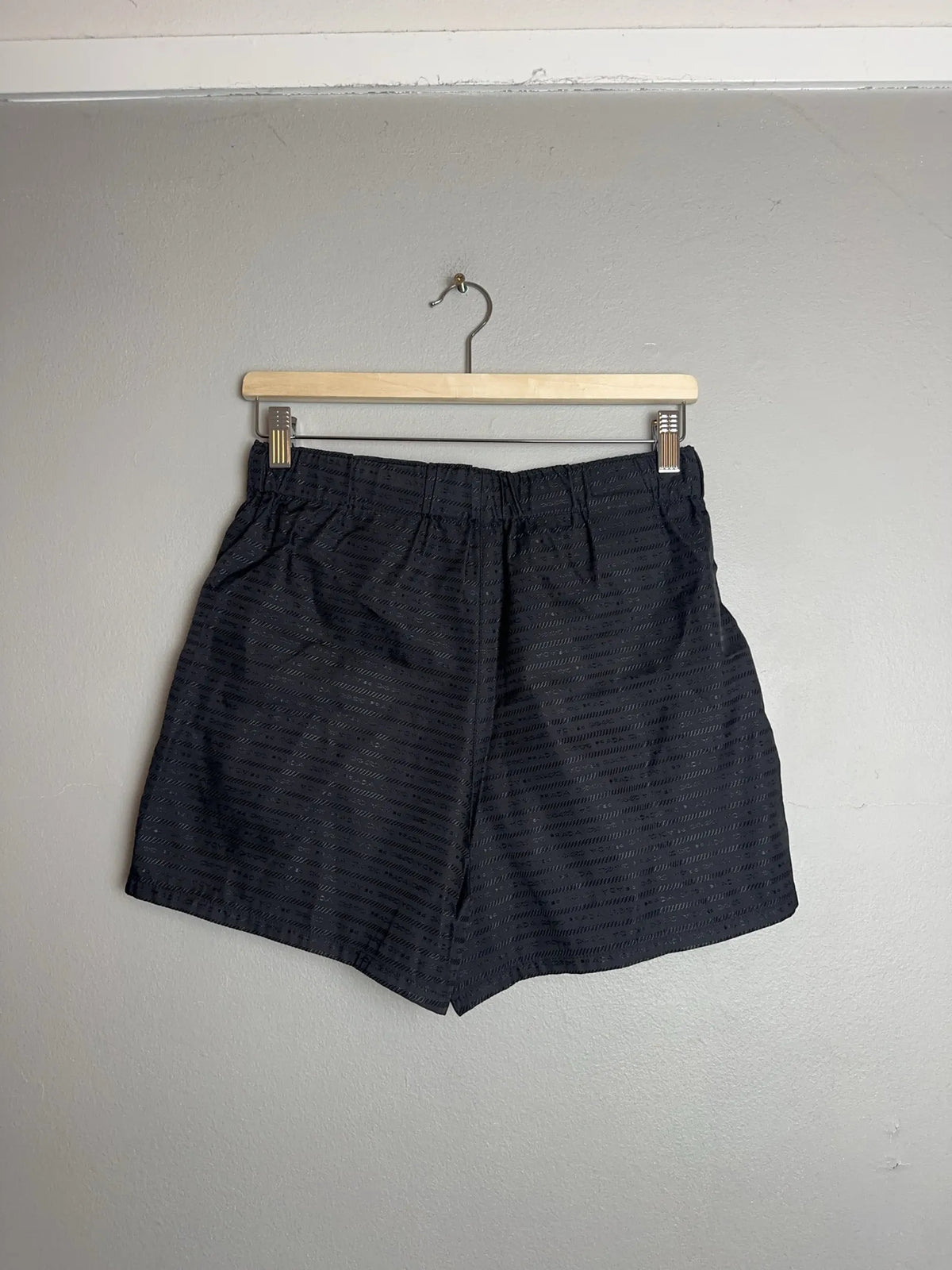 Prada Shorts