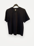 Arket Signature Constructed T-shirt
