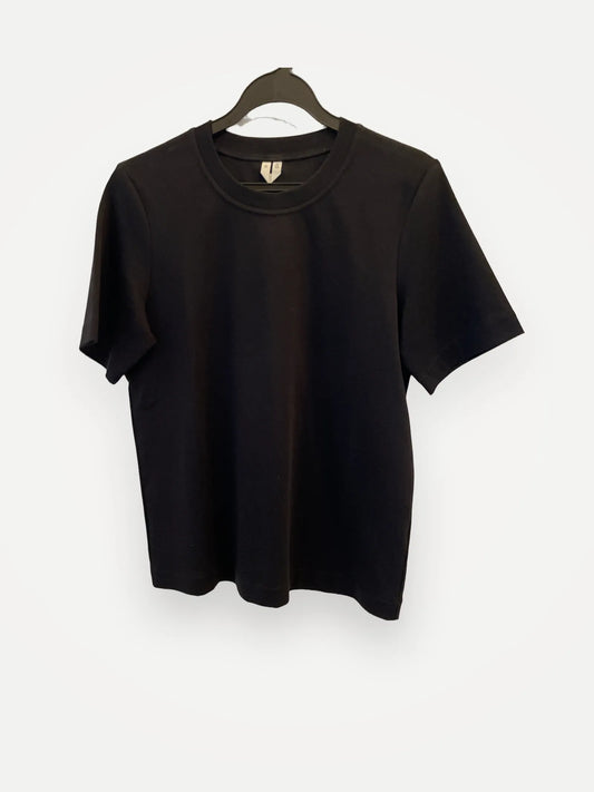 Arket Signature Constructed T-shirt