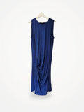Stylein Dress