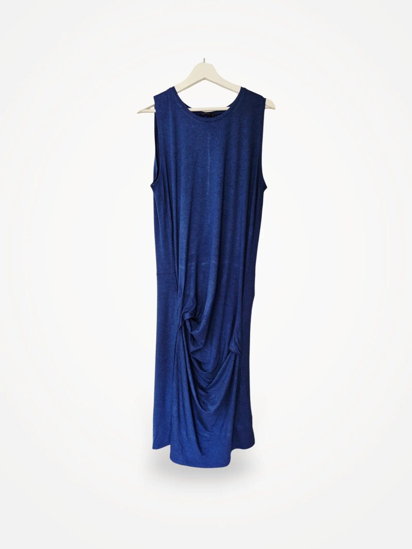 Stylein Dress