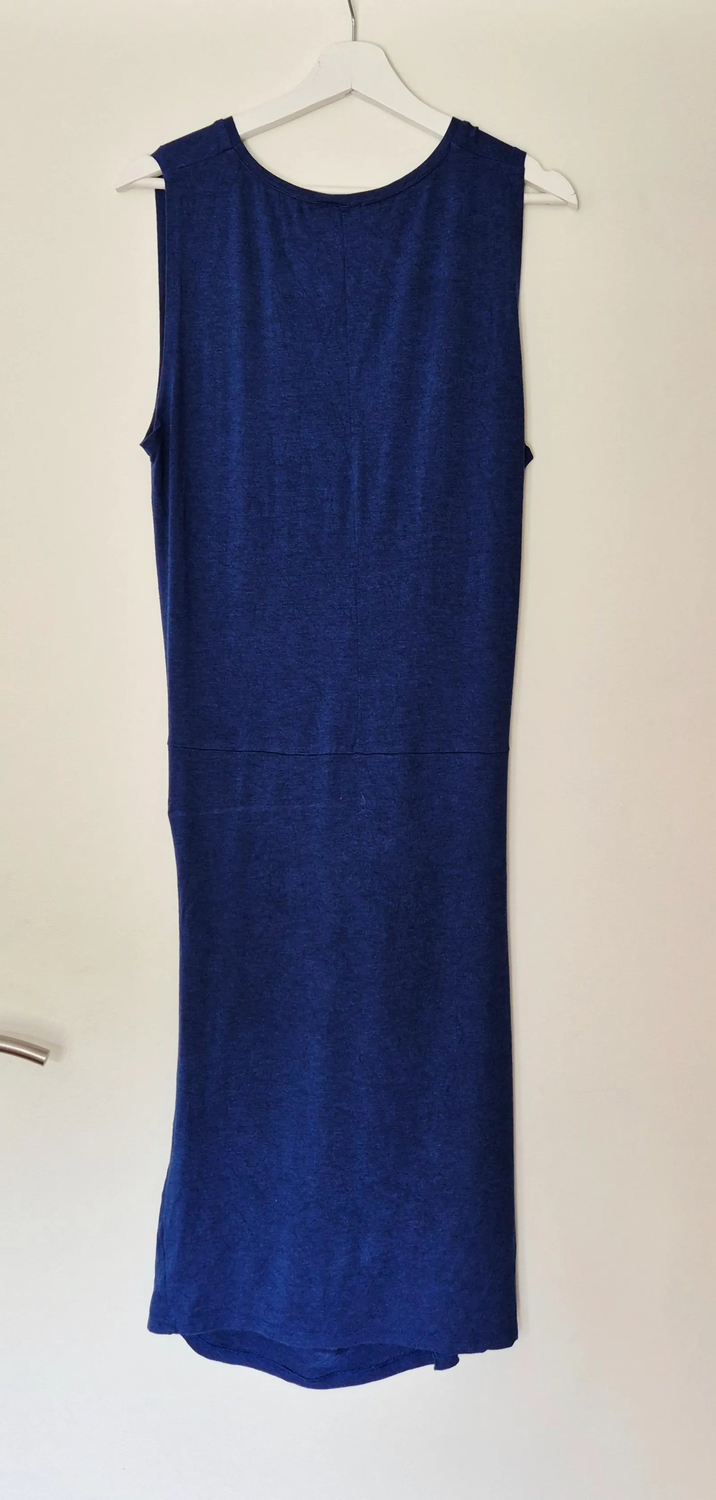 Stylein Dress