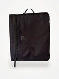 Acne Studios Computer case