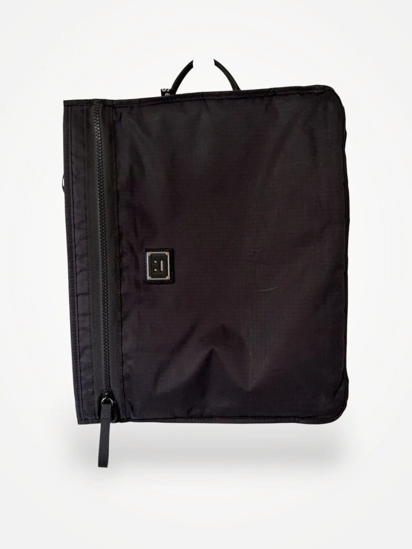 Acne Studios Computer case