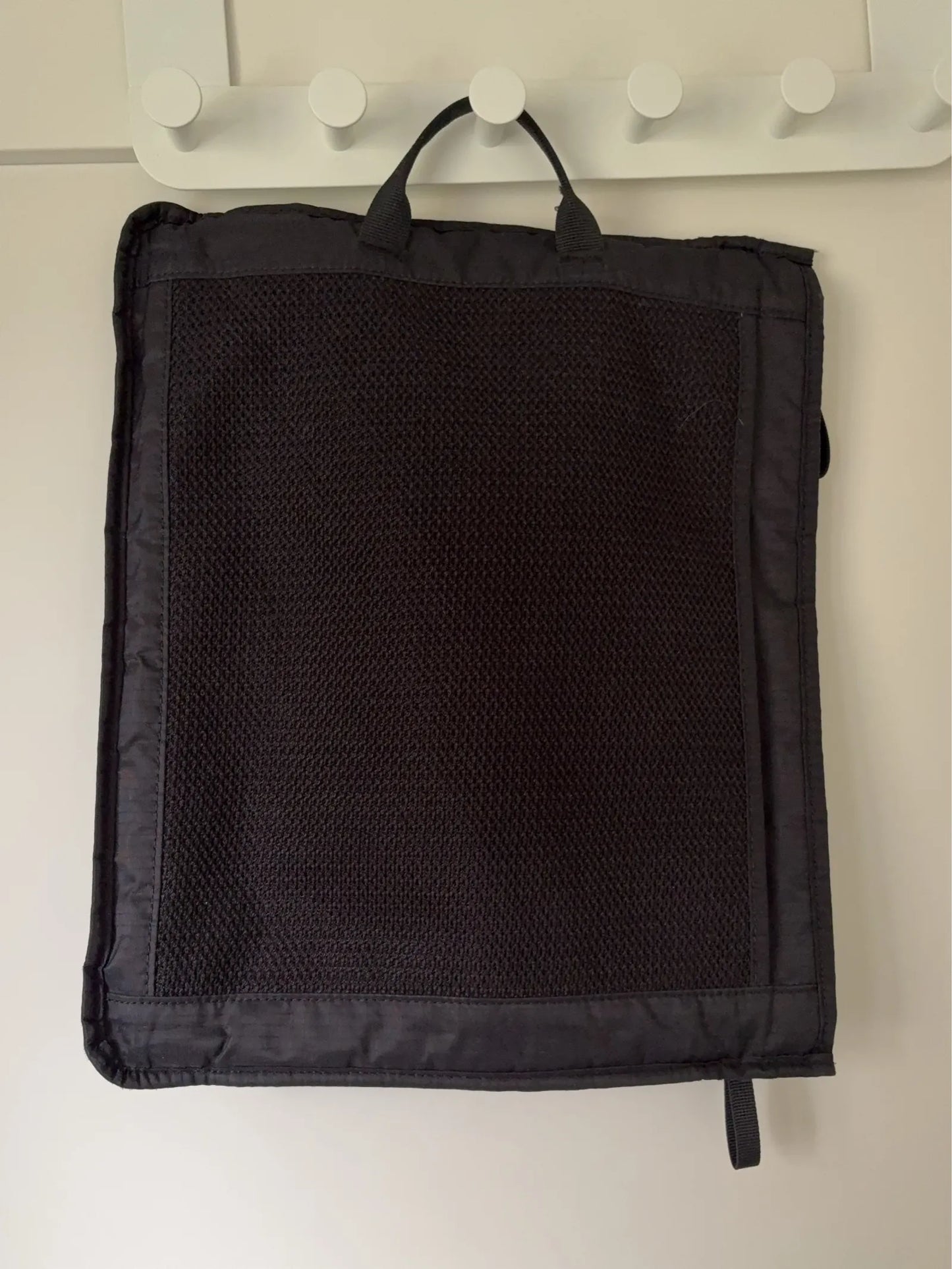 Acne Studios Computer case