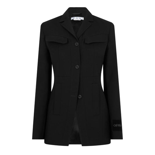 Off-White Blazer