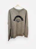 Peak Performance Sweatshirt