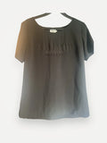 Ahlvar Gallery-t-shirt