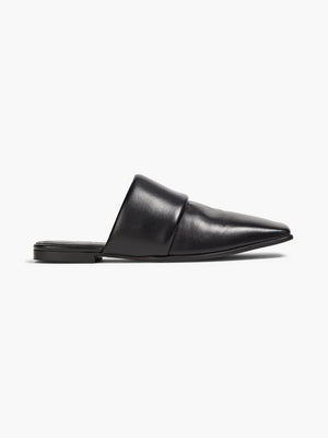 By Malene Birger Mollys Sandals
