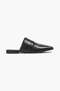 By Malene Birger Mollys Sandals