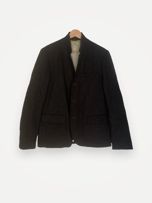 Hope Blazer