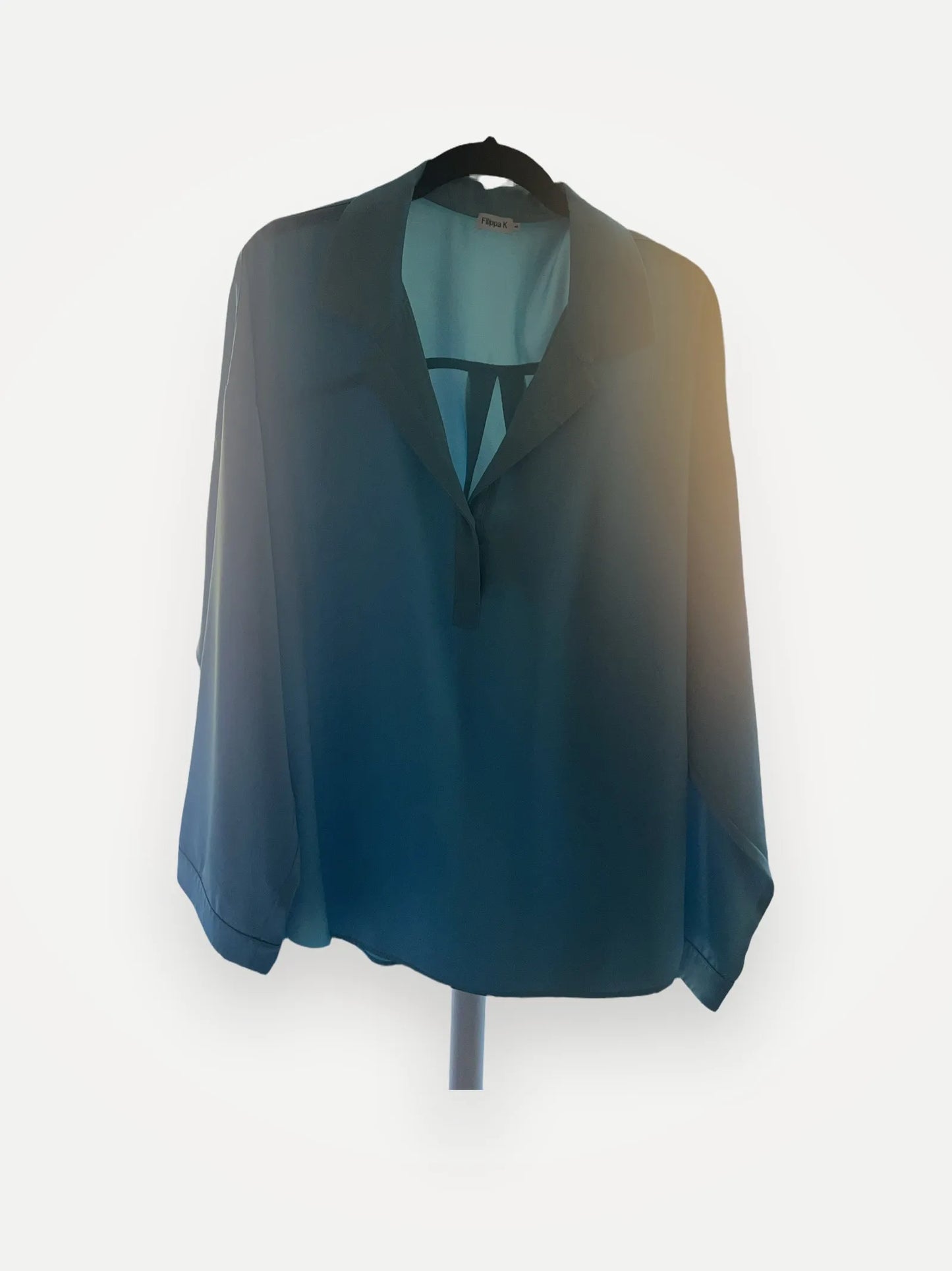 Filippa K Blouse