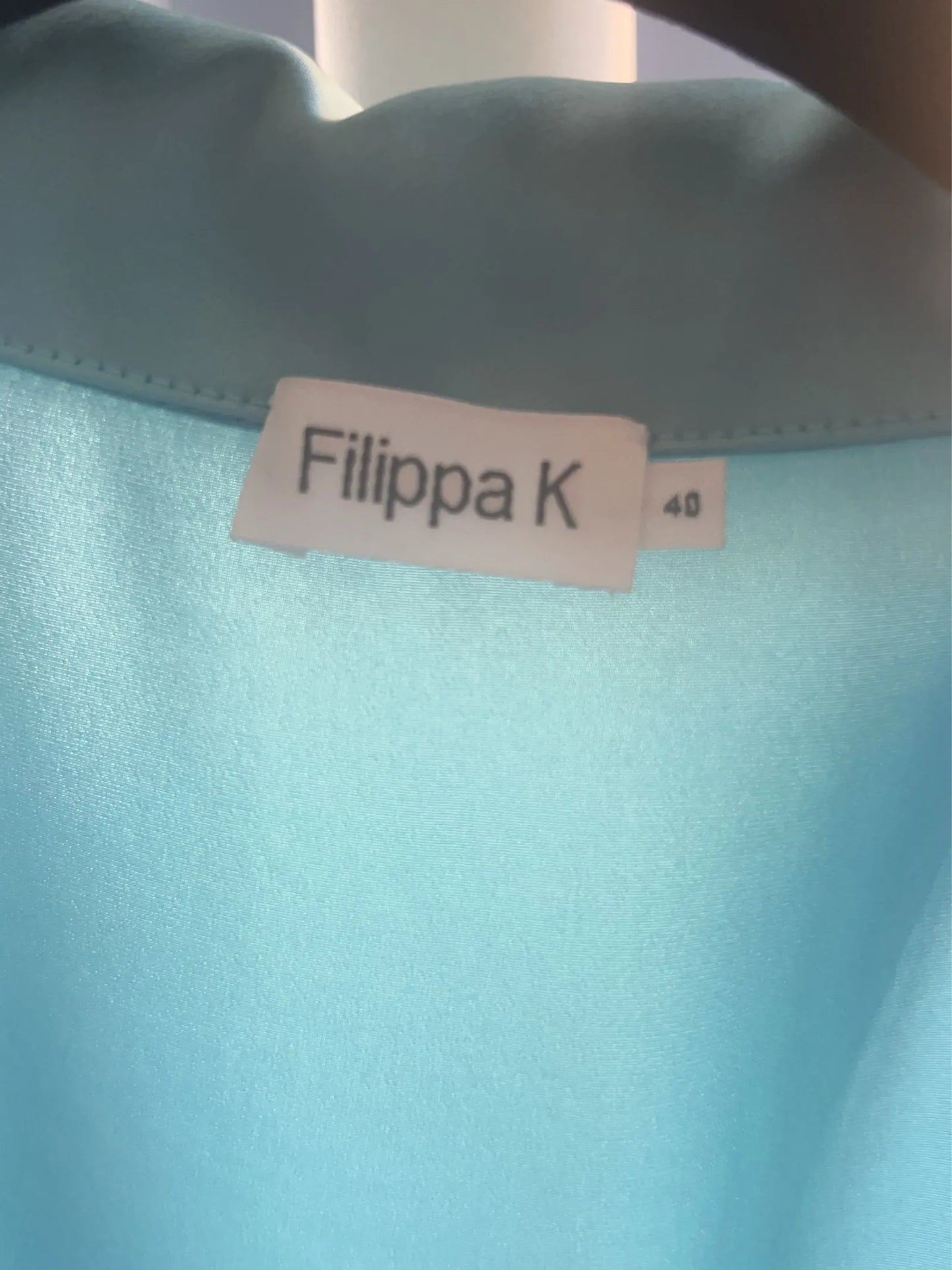 Filippa K Blouse