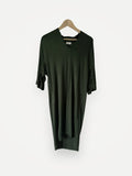 By Malene Birger Bijou-klänning