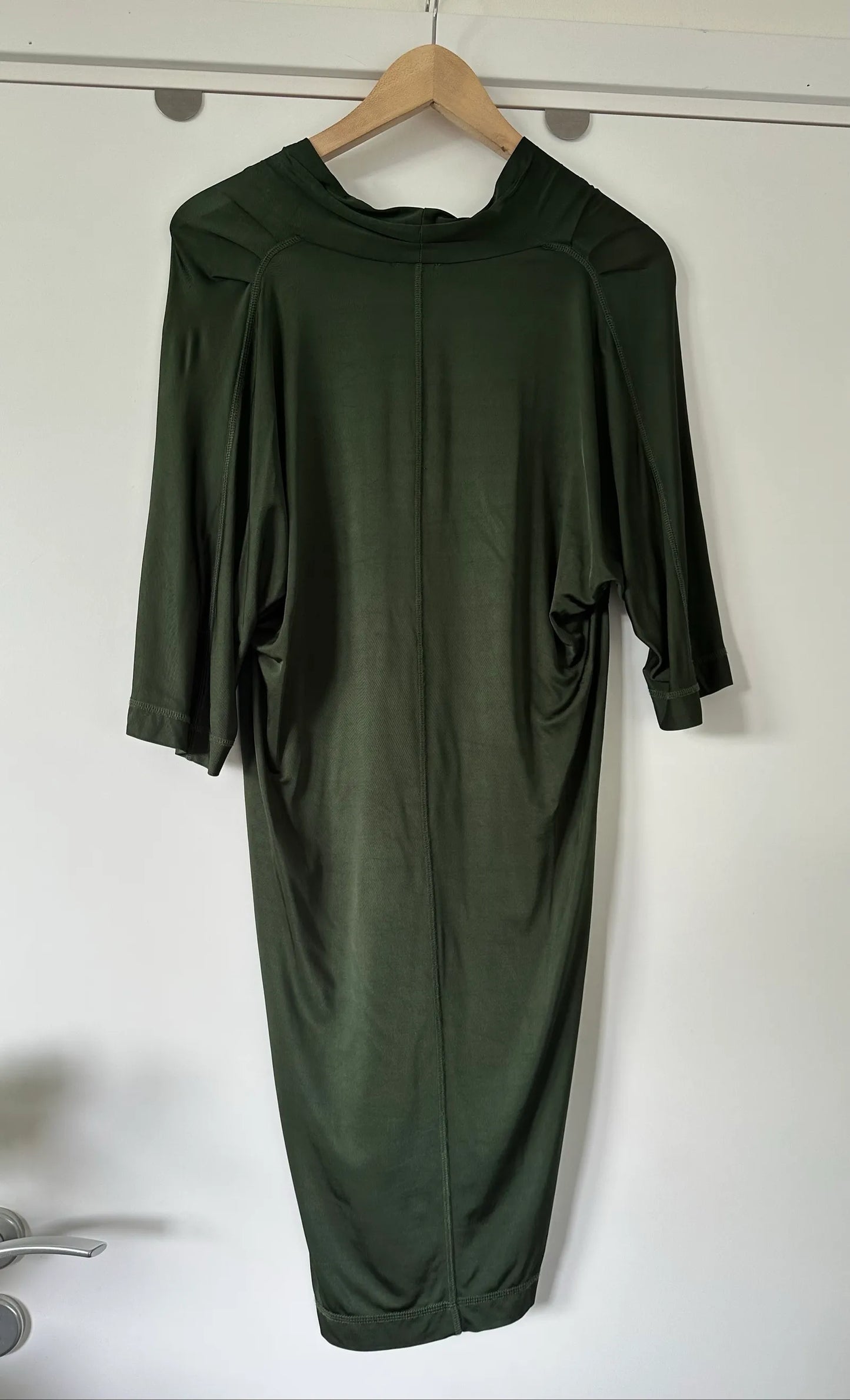 By Malene Birger Bijou-klänning