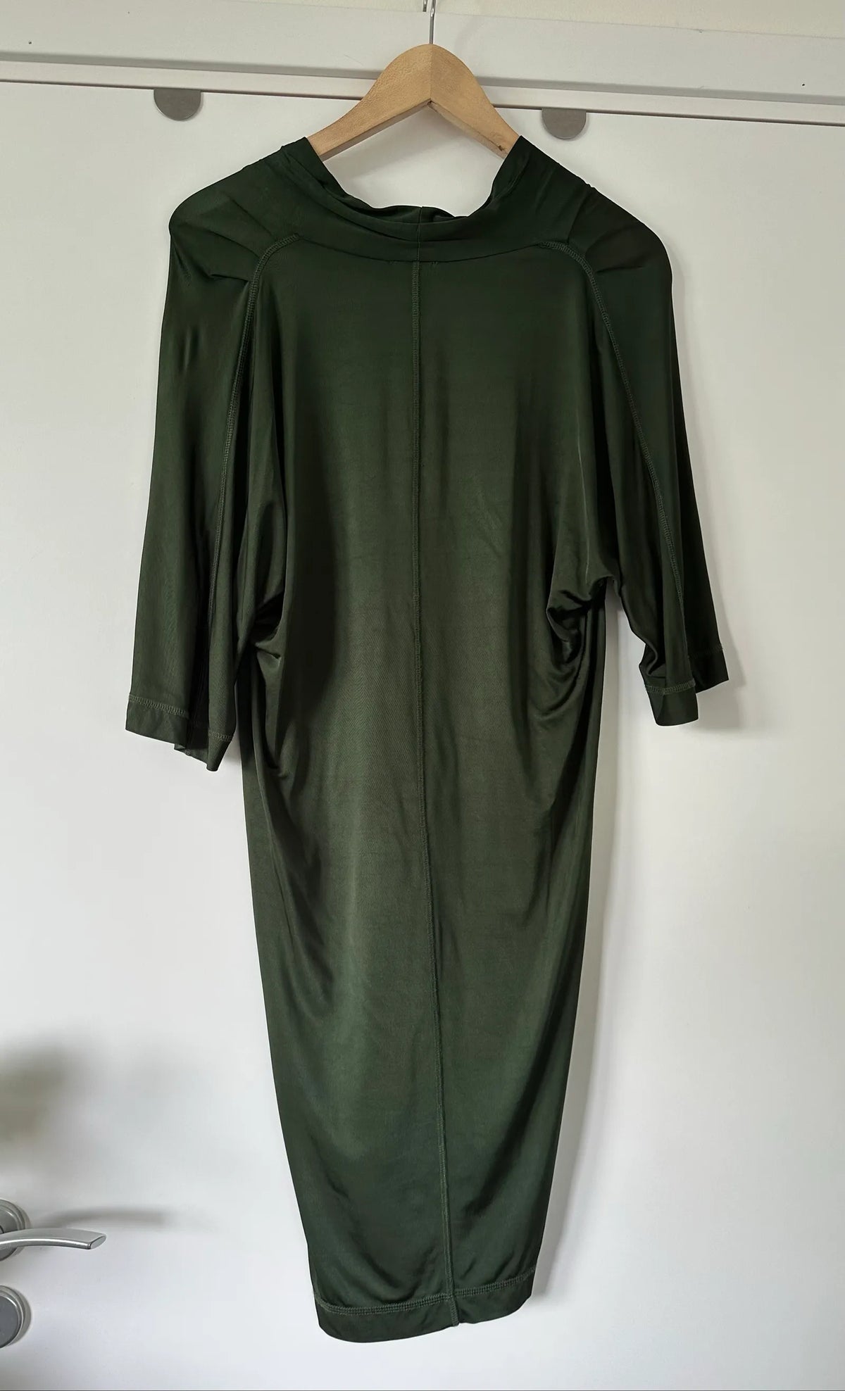 By Malene Birger Bijou-klänning