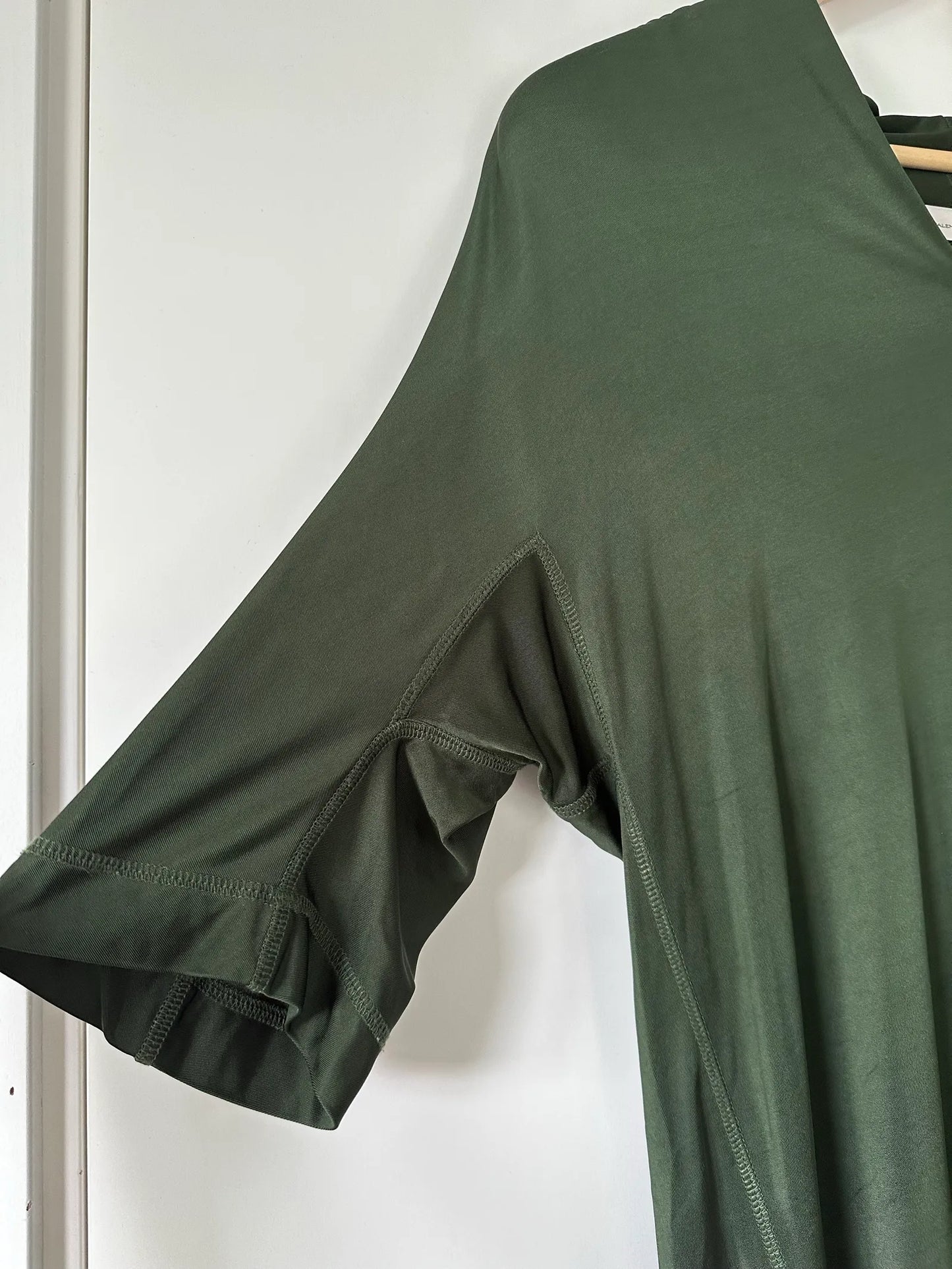 By Malene Birger Bijou-klänning
