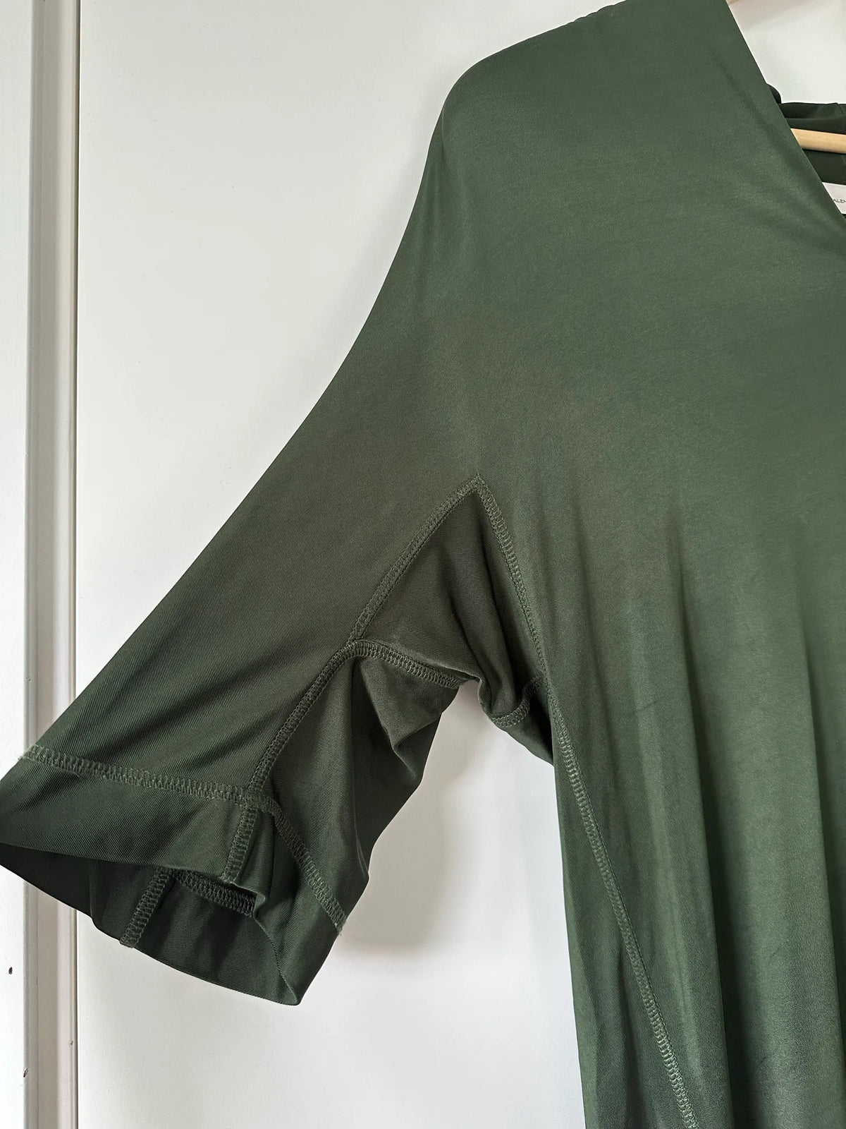 By Malene Birger Bijou-klänning