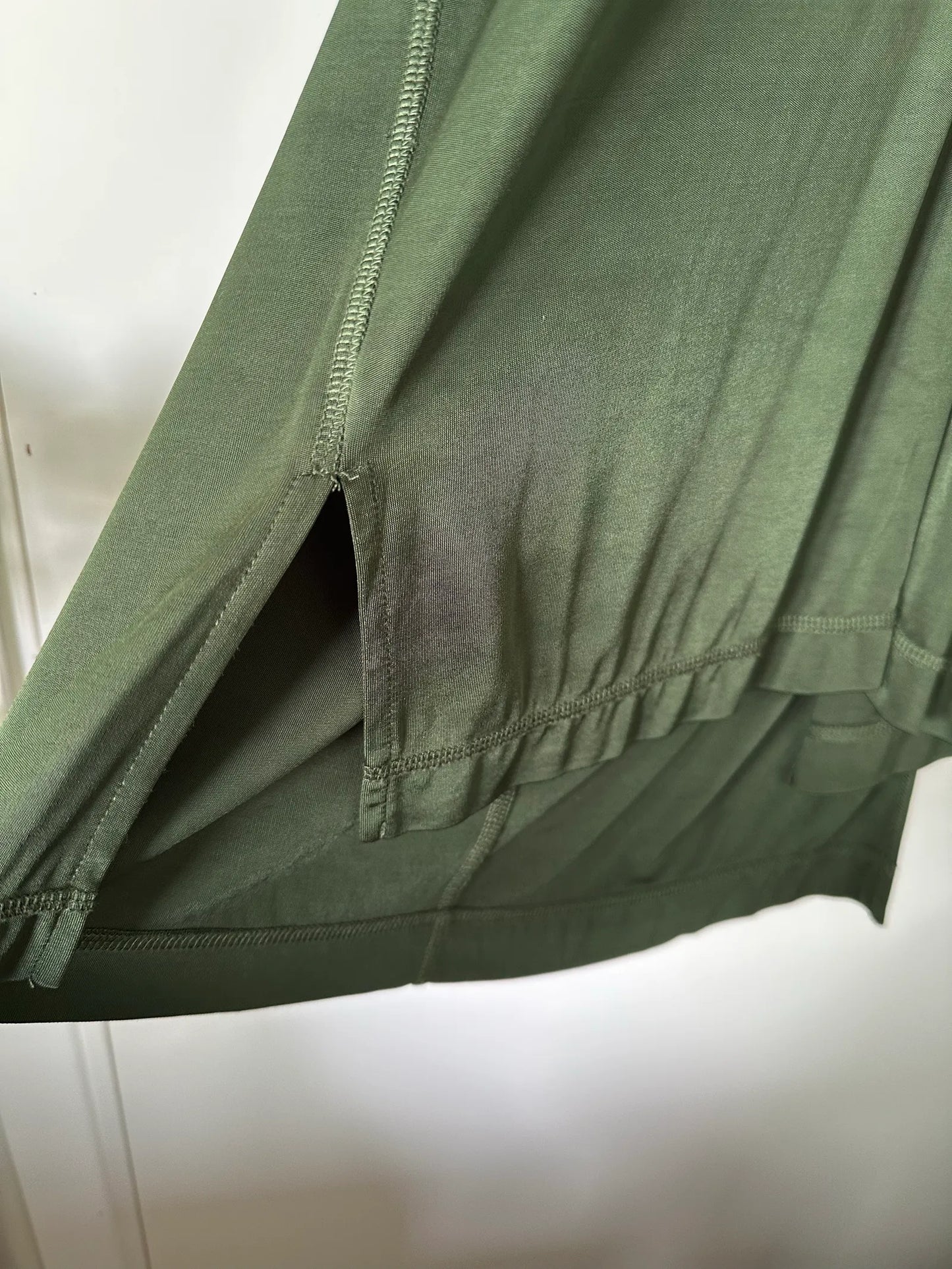 By Malene Birger Bijou-klänning