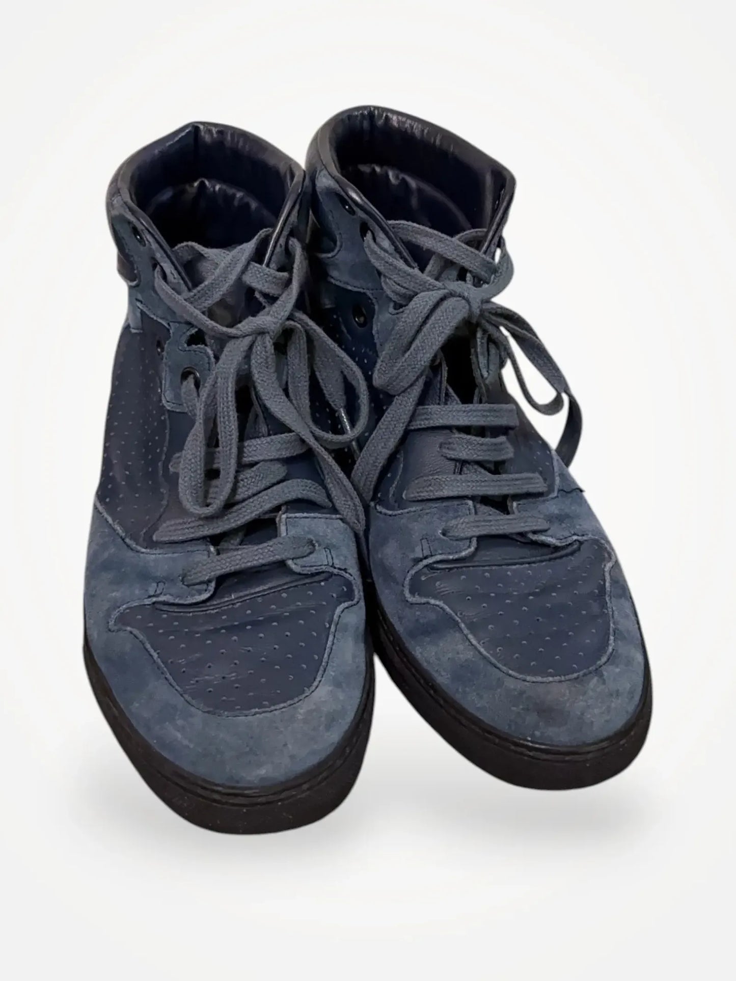 Balenciaga-sneakers