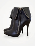 Jean-Michel Cazabat Heels