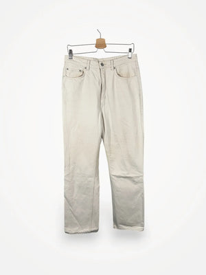 Weekday Jeans