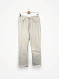 Weekday Jeans