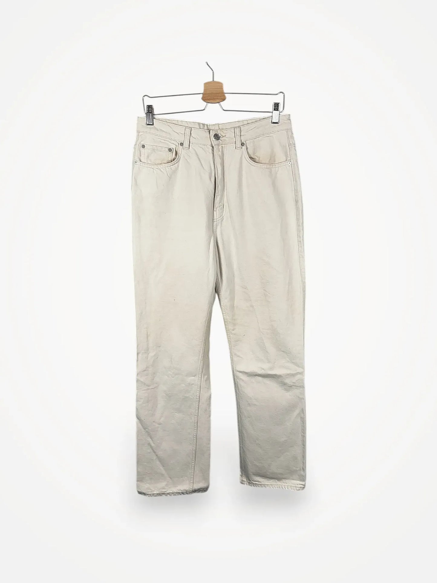 Weekday Jeans