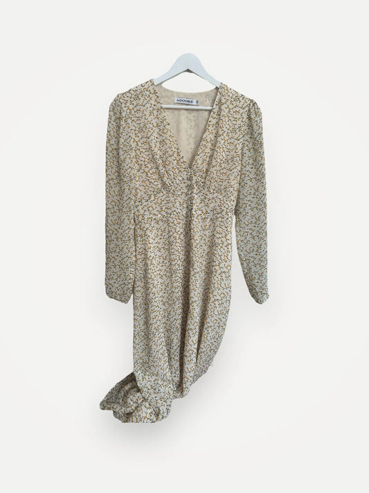 Adoore Paris Dress
