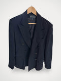 Ralph Lauren-ullkavaj